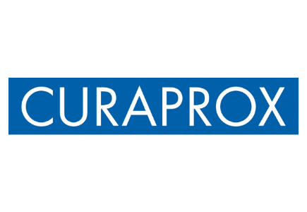Curaprox