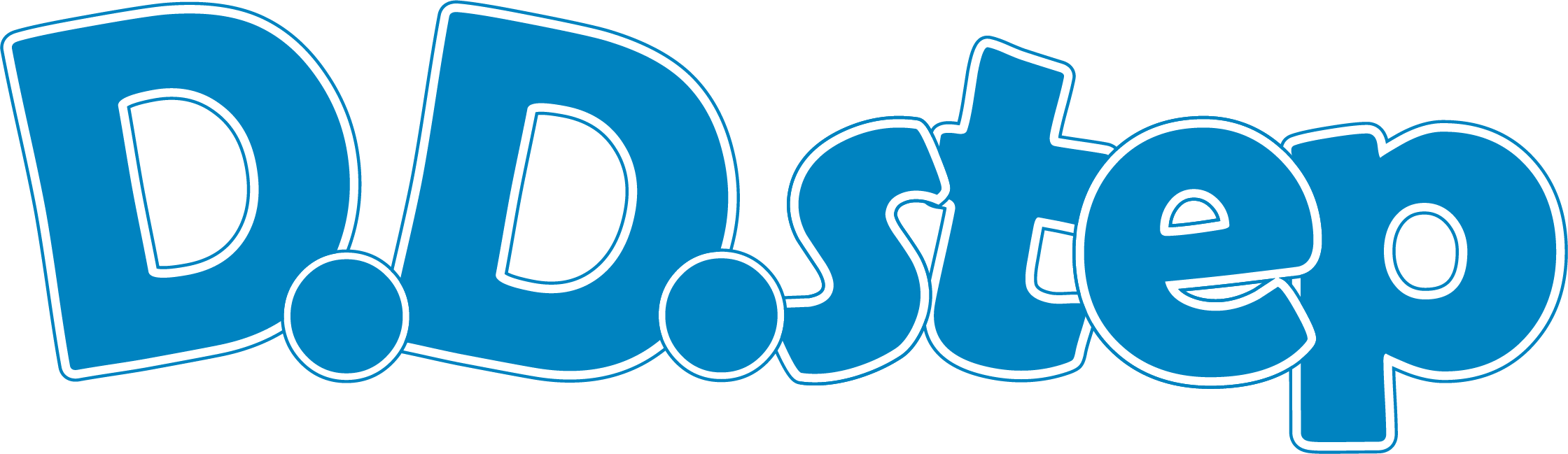 D.D. Step – kvalitné detské topánky pre zdravý vývoj nožičiek