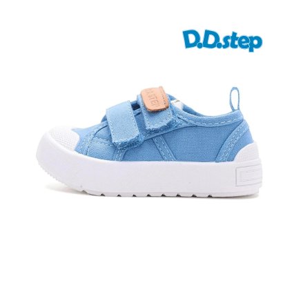 chlapcenske platenky dd step modre C096 51314 1