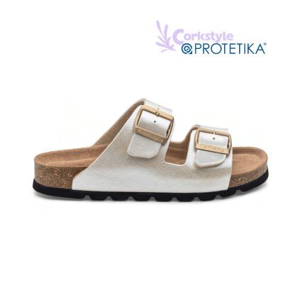 damske rehabilitacne slapky protetika makka stielka aura pearl 2