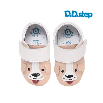 capacky chlapcenske K1596 61565 dd step