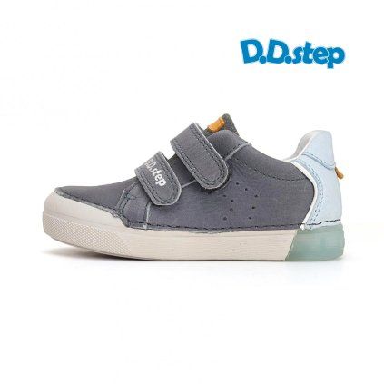 dd step chlapcenske poltopanky S068 41608 1