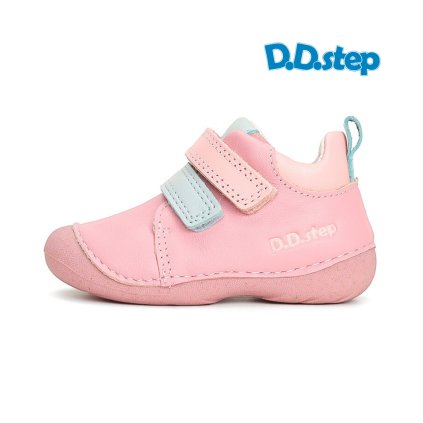 dievcenske topanky prve chodenie dd step S01541509E 1