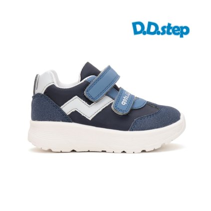 dd step chlapcenske tenisky stylove