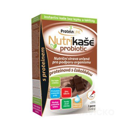 nutrikasa mogador proteinova s cokoladou