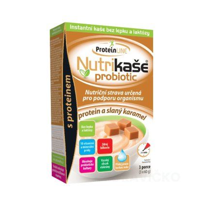 nutrikasa mogador proteinova slany karamel