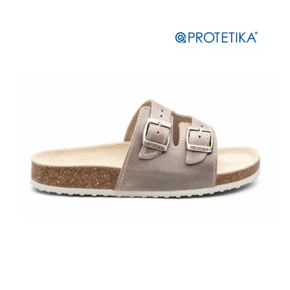 ortopedicke slapky t13 protetika seda 1
