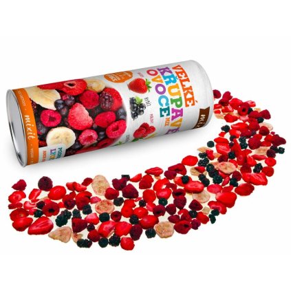 image processing20220412 3030 x0np4d