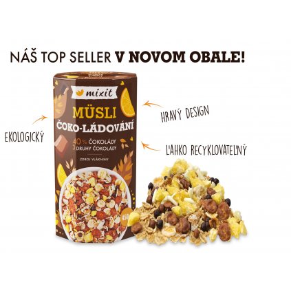 image 2023 12 06T12 43 12 909Z