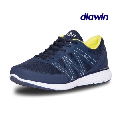 diabeticke topanky diawin morning blue 1