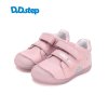 D.D. Step Dievčenské topánky S049-51250 Baby Pink