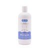 Babyton Baby & Kids Shampoo 400ml – jemný prírodný šampón pre deti a bábätká