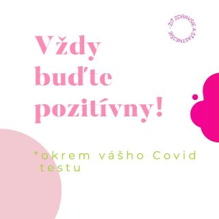 Stále aktuálne 😊✌️ . . . . . #zdravienaprvommieste #zdravyzivotnystyl #zdravicko #zdravieakrása #zdravickoshop #zdravíčko...
